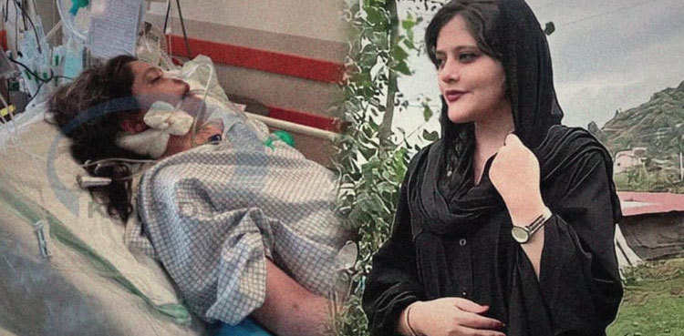 Iran protests, 35 dead, state media death toll