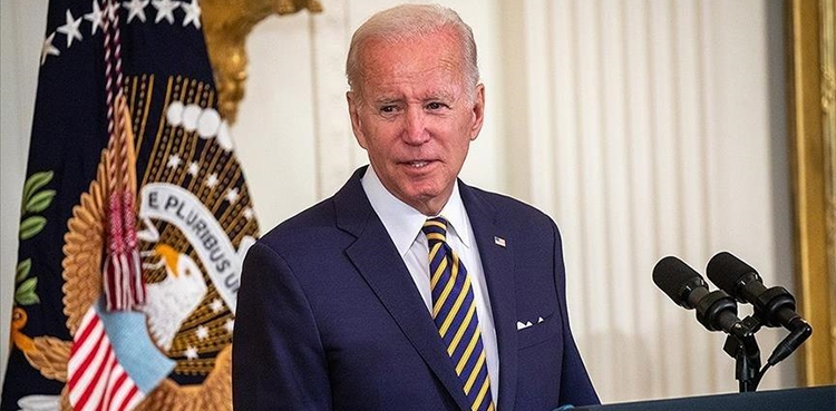 US Elections 2024, , US president, Joe Biden, Donald Trump ,