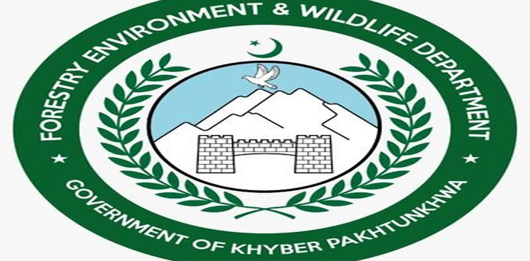 KP-Forest,-donation, flood-affectees