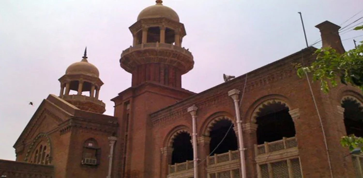 LHC, one day exemption, fuel crisis case