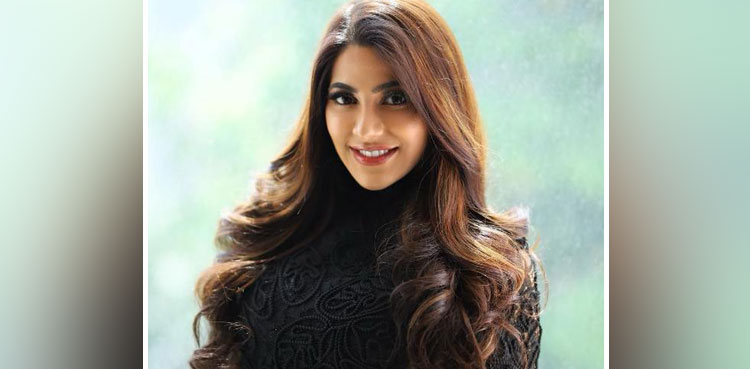 Nikki Tamboli, Sukesh Chandrashekhar, Took 3.5 mn