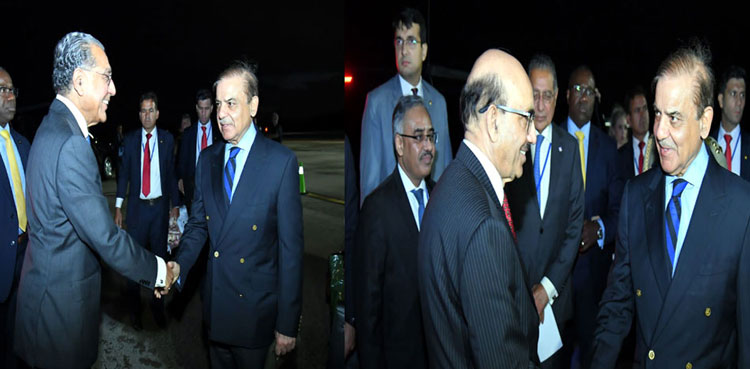 PM-Shehbaz-Sharif-New-York-UNGA-session