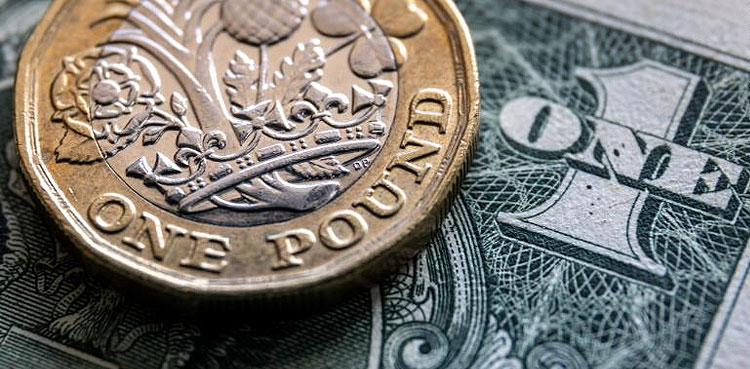 UK Pound to PKR, UK Pound, pound rate