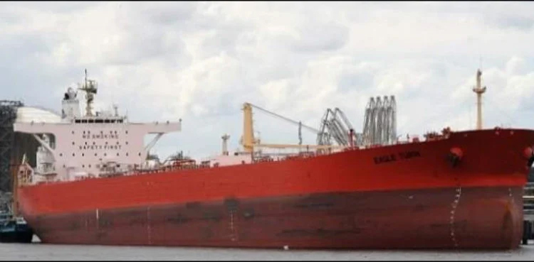 Shehbaz Sharif, PNSC fleet expansion