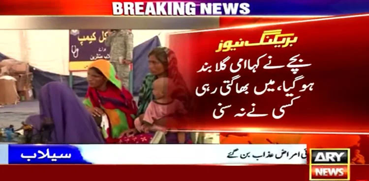 Sehwan, Toddler, Viral disease, diseases spurs