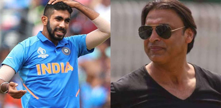 Shoaib-Akhtar,-Jasprit-Bumrah,-Prediction