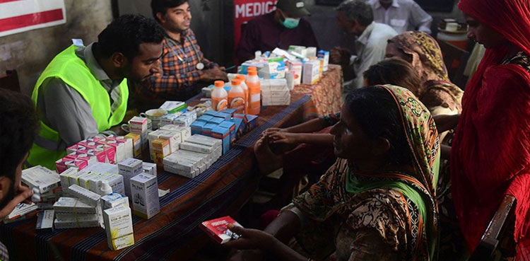Sindh,-punjab,-Doctor,-paramedical-staff
