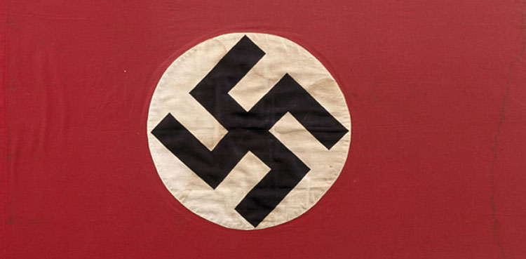 Germany arrests members of 'neo-Nazi group' plotting revolt