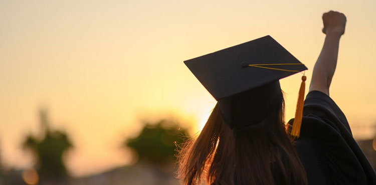 Saudi Arabia announces scholarships for Pakistani students
