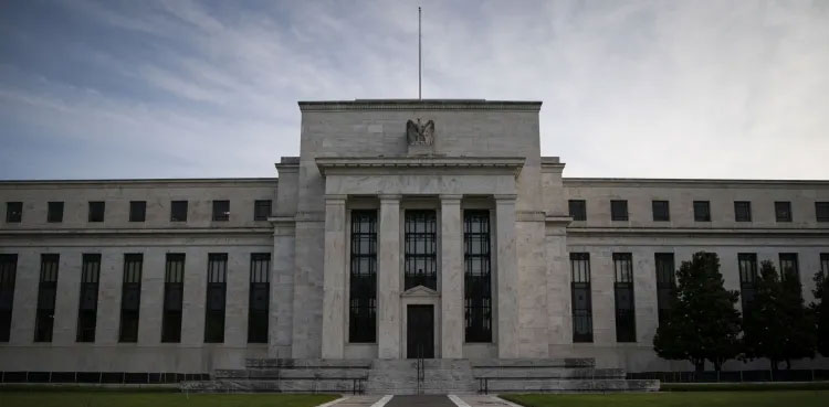 US-Fed