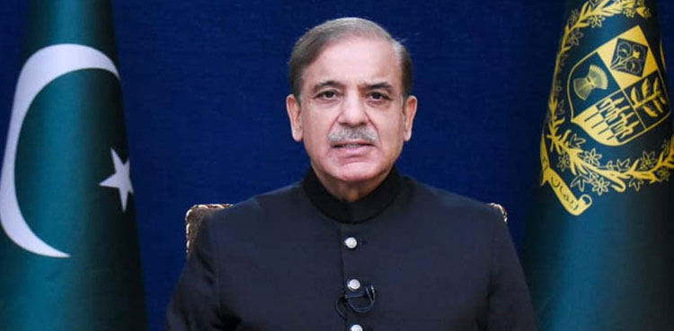 PM Shehbaz Sharif, SCO summit, Uzbekistan