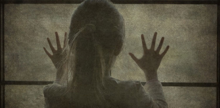 Mentally challenged girl, raped, Lahore
