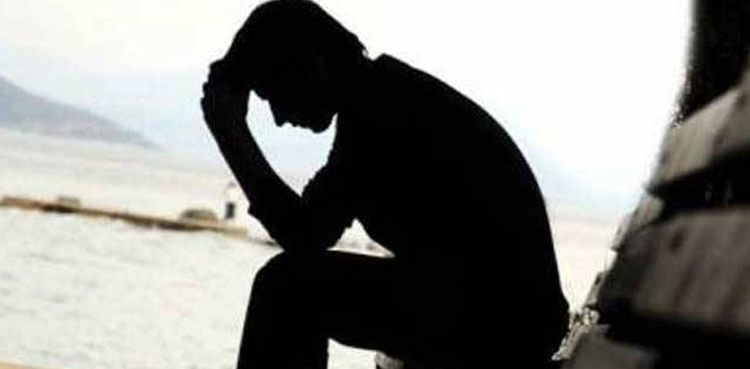 Karachi man, bury, raped daughter, justice