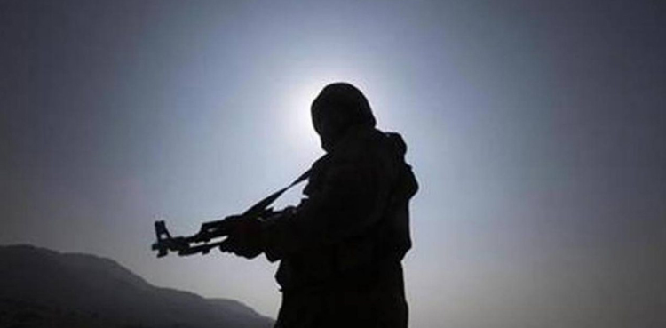 Landhi suicide attack, FIR registered, CTD police station