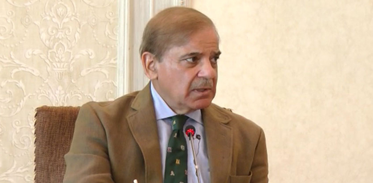 PM Shehbaz Sharif, action plan, uninterrupted gas supply, winters