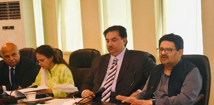 Floods, ECC, emergency grant, utility stores