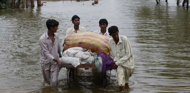 Balochistan, death toll, floods, heavy rains