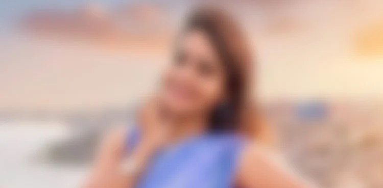 south indian actor deepa suicide