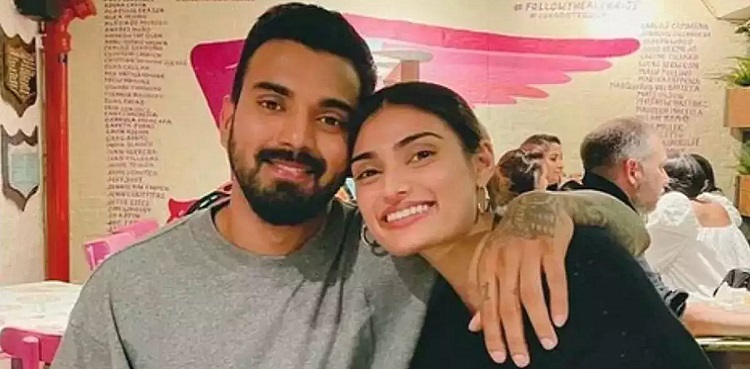 athiya shetty kl rahul to marry at khandala farmhouse
