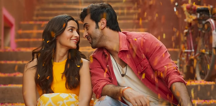 Brahmastra, Bollywood, World Record, Shiva