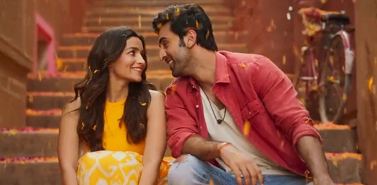 brahmastra alia bhatt ranbir kapoor