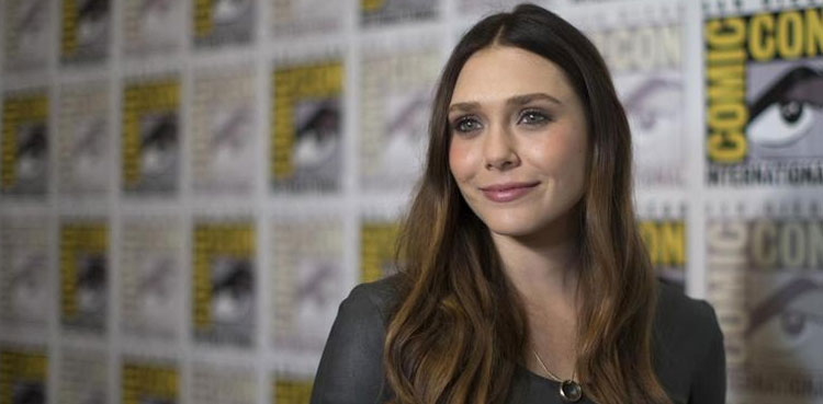 house of the dragon, game of thrones, elizabeth olsen,
