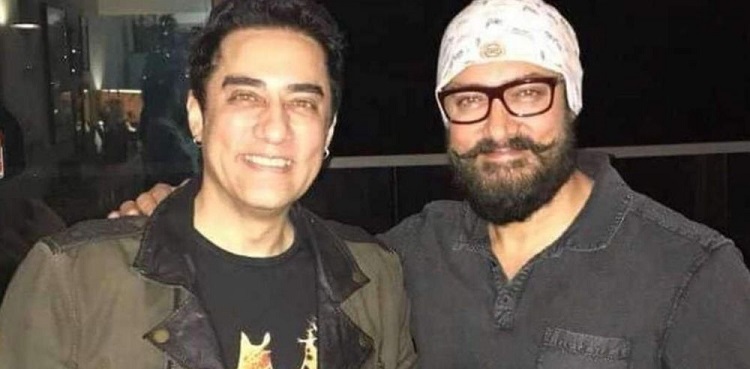 faissal khan, aamir khan, bigg boss