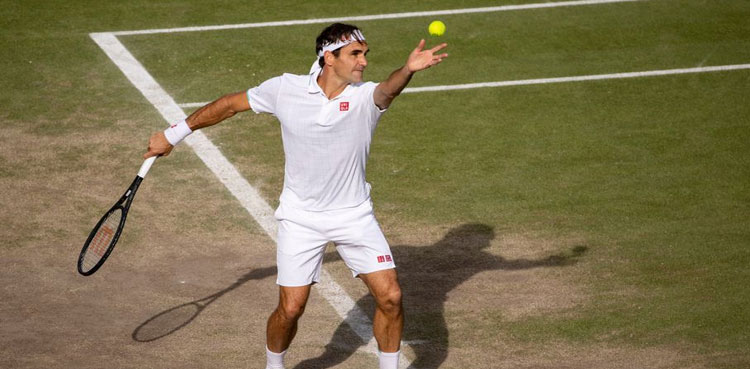 federer retirement, roger federer retirement, tennis