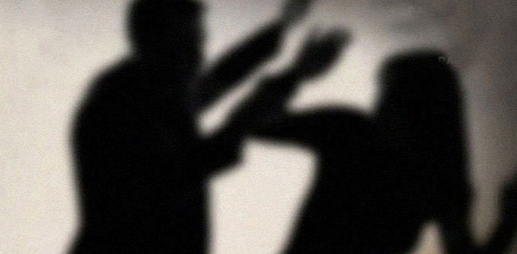 Karachi school principal bail harassment