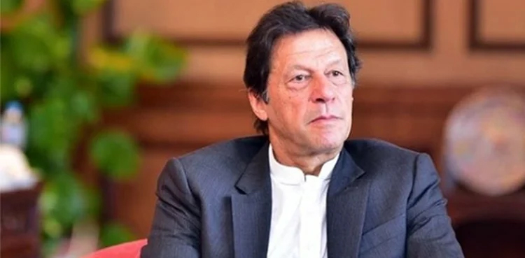 imran khan, elections, pti, general elections