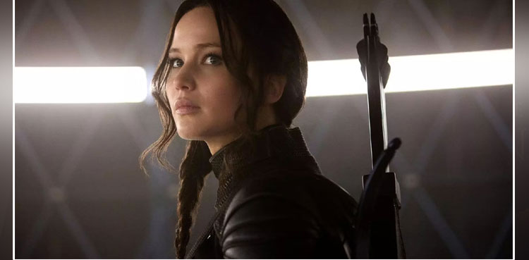 jennifer lawrence, hunger games, the hunger games, the hunger games prequel