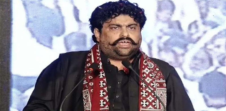 kamran tessori, mqm-p,