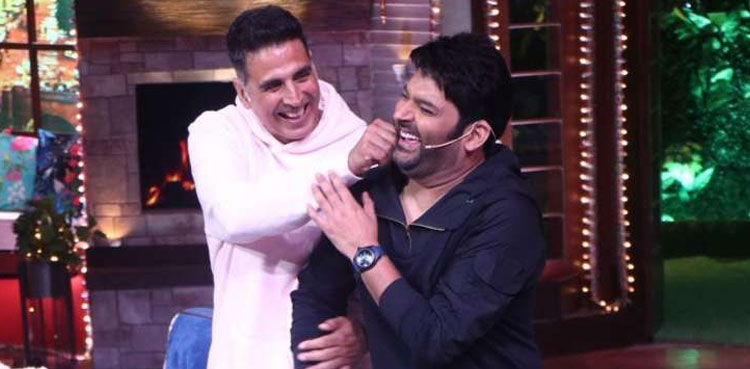 kapil sharma, the kapil sharma show, show, comedy show