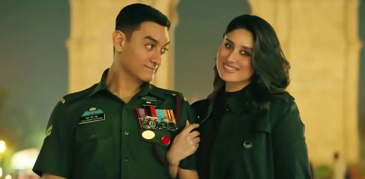 Bollywood economics, film flops, Bollywood film, Budget