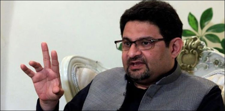Pakistan, 75 years mistakes, Miftah Ismail