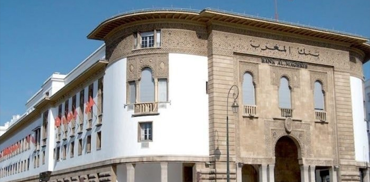 Morocco inflation, interest rates