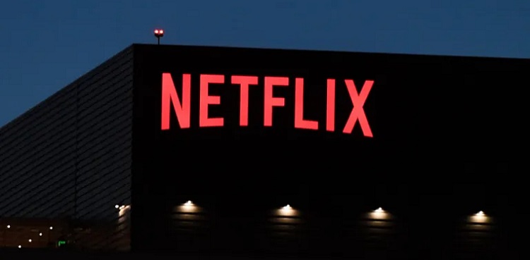 netflix, narco-saints, suriname