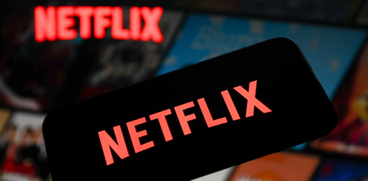 netflix warned by fulf states