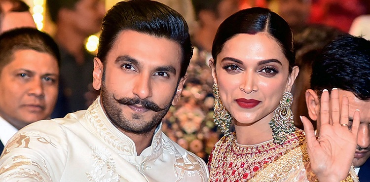 ranveer singh deepika padukone separation