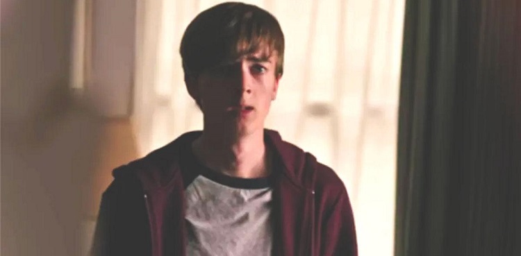 child actor ryan grantham life imprisonment