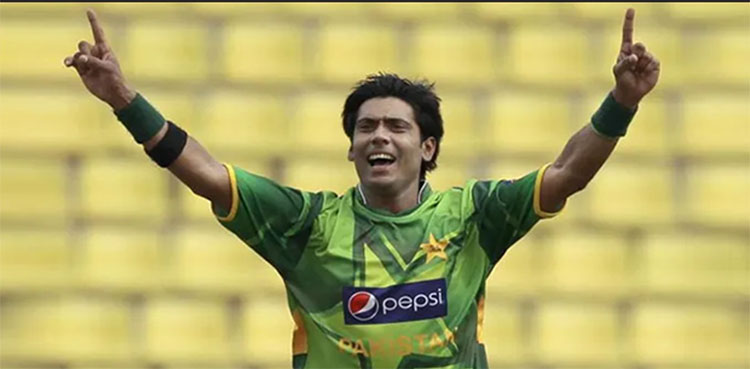 muhammad sami, accident,