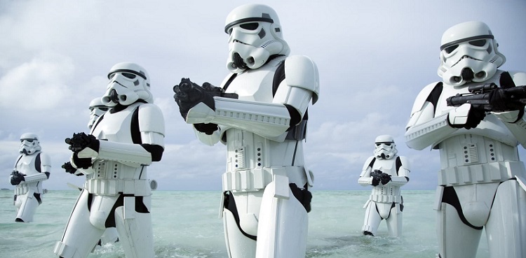 disney drops star wars rogue squadron