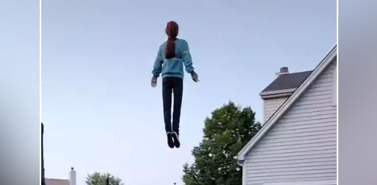 stranger things, stranger things show, halloween, halloween decoration