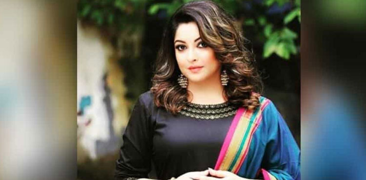 tanushree dutta, tanushree, #metoo, me too movement, bollywood, sexual harassment,