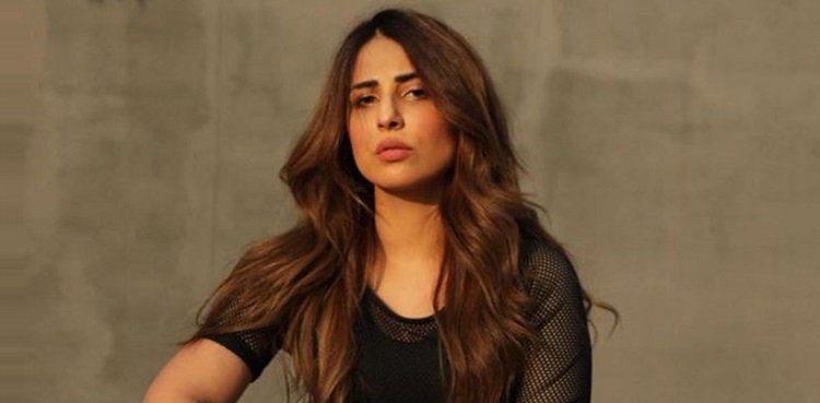 ushna shah, iphone 14 launch memes
