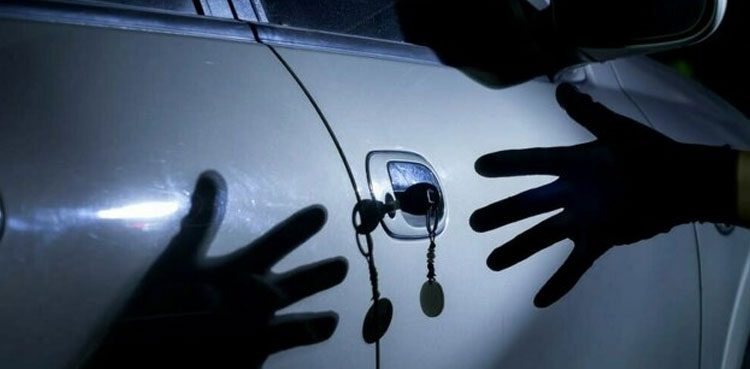 AVLC,-vehicle-theft,
