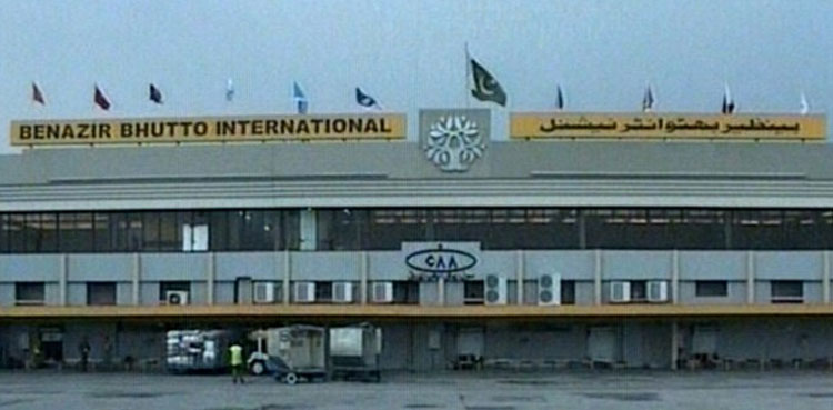 Benazir-International-Airport,-Islamabad-International-Airport,-Restore,-PPP,