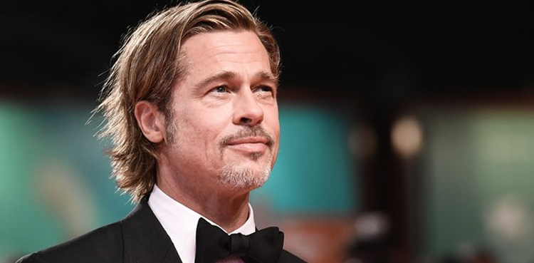 brad pitt, pitt, martin brundle, brundle, formula one,