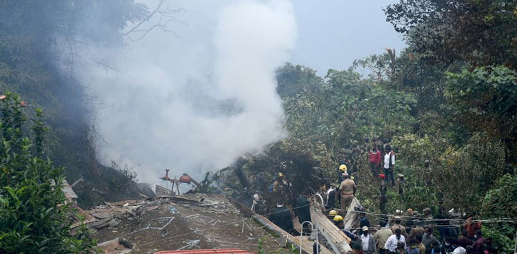 indian soldiers killed