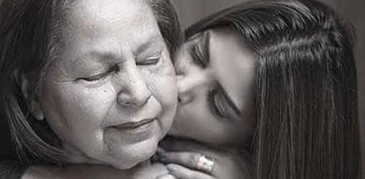 Hadiqa-Kiani,-Khawar-Kiani,-poet,-dead